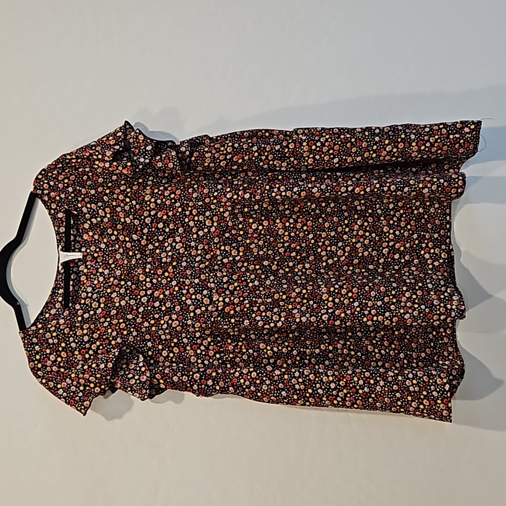 Women's Blouse